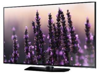Samsung UA32H5570AU 32 inch Full HD Smart LED TV