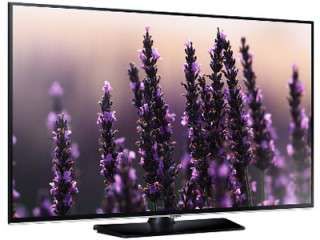 Samsung UA32H5570AU 32 inch Full HD Smart LED TV