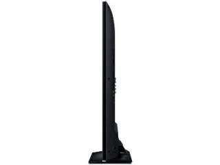 Samsung UA32H5570AU 32 inch Full HD Smart LED TV