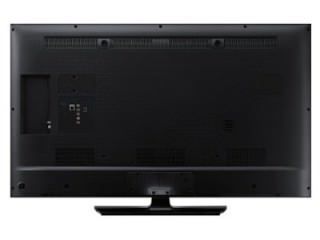 Samsung UA32H5570AU 32 inch Full HD Smart LED TV