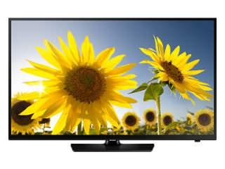 Samsung UA40H4200AR 40 inch HD ready LED TV