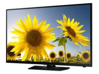 Samsung UA40H4200AR 40 inch HD ready LED TV