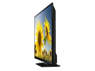 Samsung UA40H4200AR 40 inch HD ready LED TV