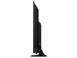 Samsung UA40H4200AR 40 inch HD ready LED TV