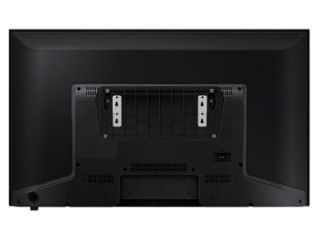 Samsung UA40H4200AR 40 inch HD ready LED TV