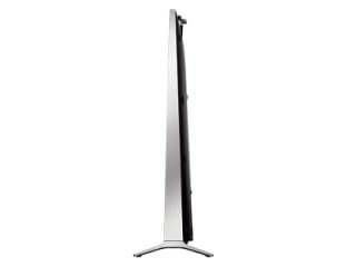 Sony BRAVIA KDL-55W950B 55 inch Full HD Smart 3D LED TV