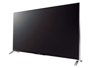 Sony BRAVIA KDL-55W950B 55 inch Full HD Smart 3D LED TV