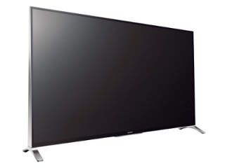 Sony BRAVIA KDL-55W950B 55 inch Full HD Smart 3D LED TV