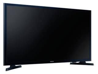 Samsung UA32J4003AR 32 inch HD ready LED TV