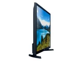 Samsung UA32J4003AR 32 inch HD ready LED TV