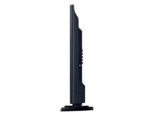 Samsung UA32J4003AR 32 inch HD ready LED TV