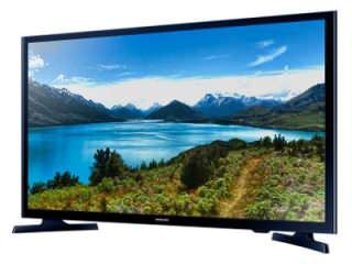 Samsung UA32J4003AR 32 inch HD ready LED TV