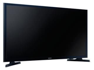 Samsung UA32J4003AR 32 inch HD ready LED TV