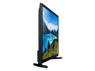 Samsung UA32J4003AR 32 inch HD ready LED TV