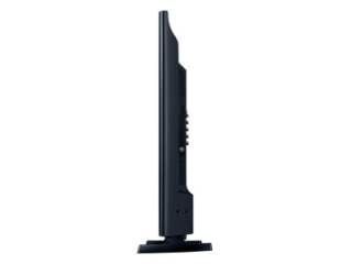 Samsung UA32J4003AR 32 inch HD ready LED TV