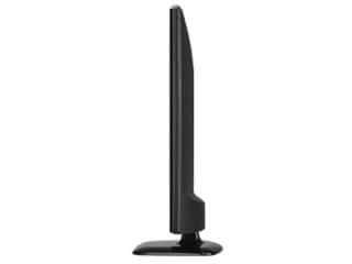 LG 24LF454A 24 inch HD ready LED TV
