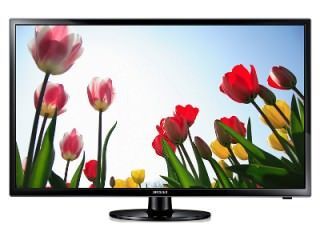 Samsung UA24H4003AR 24 inch HD ready LED TV