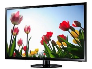 Samsung UA24H4003AR 24 inch HD ready LED TV