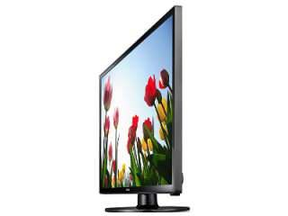 Samsung UA24H4003AR 24 inch HD ready LED TV
