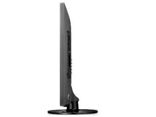 Samsung UA24H4003AR 24 inch HD ready LED TV