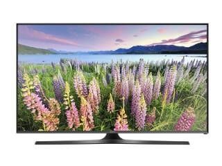 Samsung UA48J5300AR 48 inch Full HD Smart LED TV