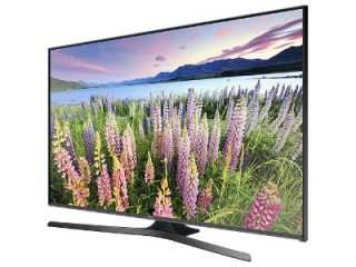 Samsung UA48J5300AR 48 inch Full HD Smart LED TV