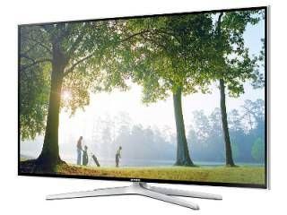 Samsung UA40H6400AR 40 inch Full HD Smart 3D LED TV