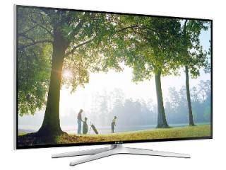 Samsung UA40H6400AR 40 inch Full HD Smart 3D LED TV