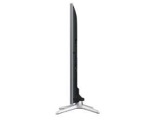 Samsung UA40H6400AR 40 inch Full HD Smart 3D LED TV