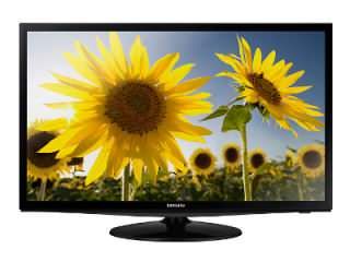 Samsung UA32H4140AR 32 inch HD ready LED TV
