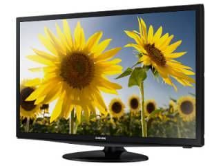 Samsung UA32H4140AR 32 inch HD ready LED TV