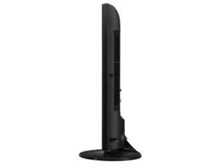 Samsung UA32H4140AR 32 inch HD ready LED TV