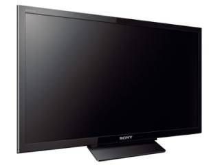 Sony BRAVIA KLV-24P412B 24 inch HD ready LED TV