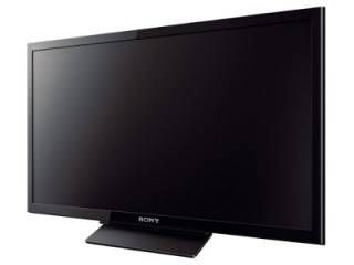 Sony BRAVIA KLV-24P412B 24 inch HD ready LED TV