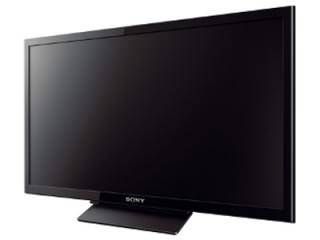 Sony BRAVIA KLV-22P402C 22 inch Full HD LED TV