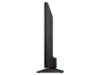 Sony BRAVIA KLV-22P402C 22 inch Full HD LED TV