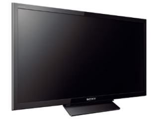 Sony BRAVIA KLV-22P402C 22 inch Full HD LED TV