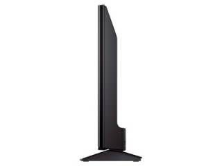 Sony BRAVIA KLV-22P402C 22 inch Full HD LED TV