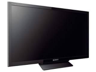 Sony BRAVIA KLV-22P422C 22 inch HD ready LED TV