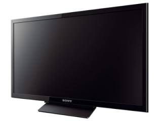 Sony BRAVIA KLV-24P422C 24 inch HD ready LED TV