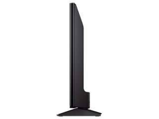 Sony BRAVIA KLV-24P422C 24 inch HD ready LED TV