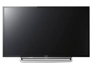 Sony BRAVIA KLV-40R482B 40 inch Full HD LED TV