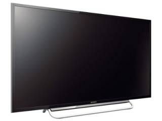 Sony BRAVIA KLV-40R482B 40 inch Full HD LED TV