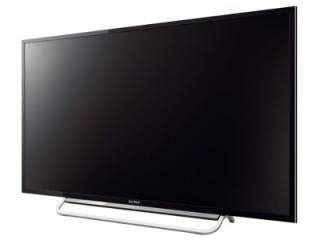 Sony BRAVIA KLV-40R482B 40 inch Full HD LED TV