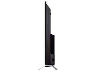 Sony BRAVIA KLV-40R482B 40 inch Full HD LED TV