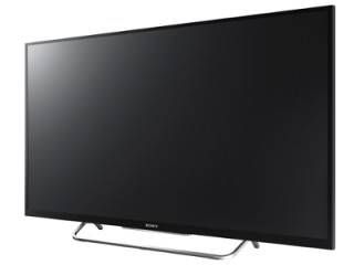 Sony BRAVIA KDL-50W900B 50 inch Full HD Smart 3D LED TV