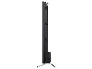 Sony BRAVIA KDL-50W900B 50 inch Full HD Smart 3D LED TV