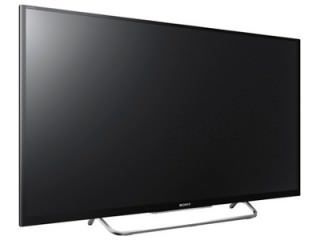 Sony BRAVIA KDL-50W900B 50 inch Full HD Smart 3D LED TV
