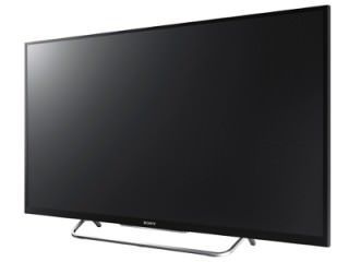 Sony BRAVIA KDL-50W900B 50 inch Full HD Smart 3D LED TV