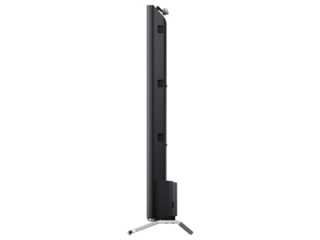 Sony BRAVIA KDL-50W900B 50 inch Full HD Smart 3D LED TV